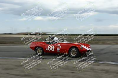 media/May-17-2025-VARA (Sat) [[ff3a2e4a11]]/Race/All British Race/Cotton corners Turn/